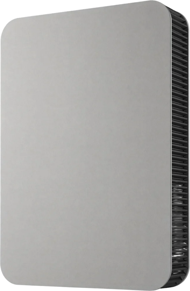Portable drive